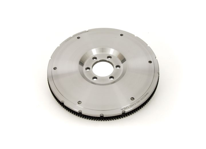 FLYWHEEL 91-05 JEEP 6-CYR 4.0L