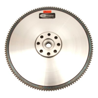 CENTERFORCE FLYWHEELS STEEL