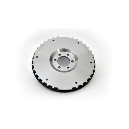 CENTERFORCE FLYWHEELS STEEL