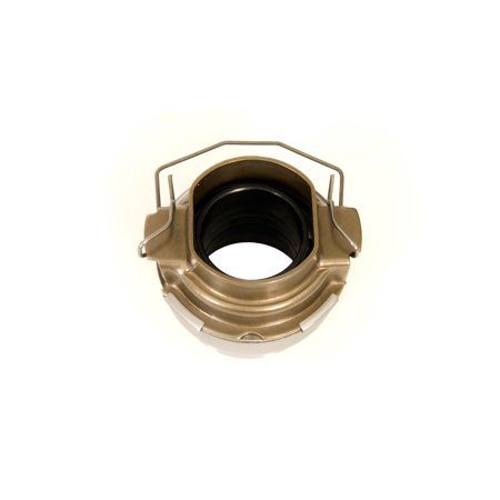 CENTERFORCE ACCESSORIES THROW OUT BEARING / CLUTCH RELEASE BEARING