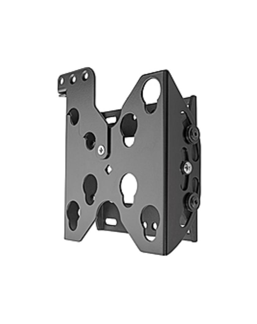 SMALL TILT MOUNT 100X100