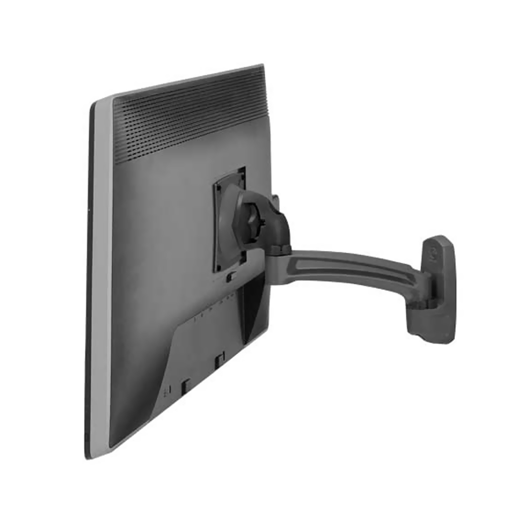 K2 Wall Mount Single Display 1L