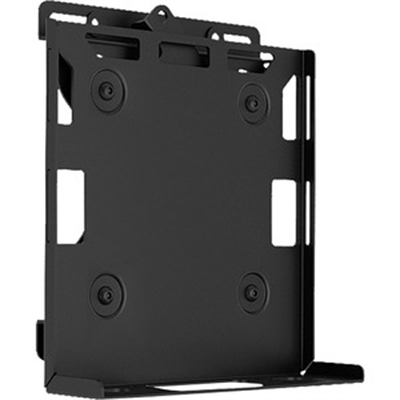 DMP WALL MOUNT