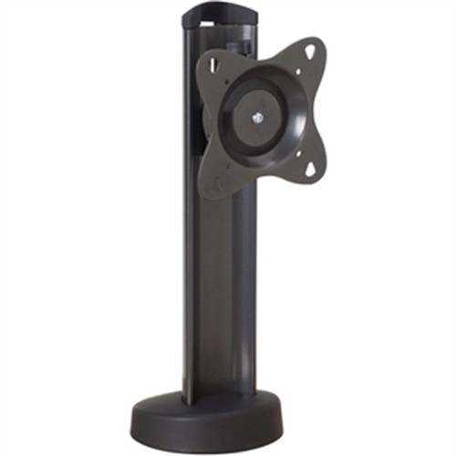 Small Swivel Tablet Stand