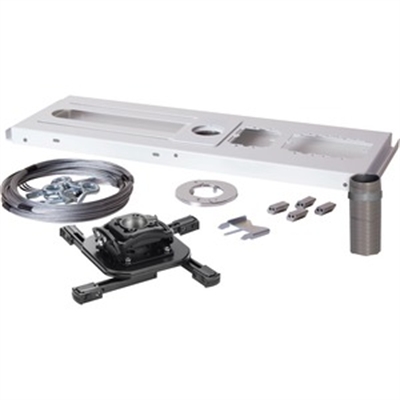 Projector Accessory Kit