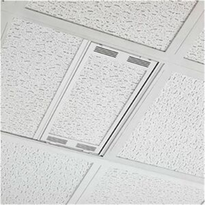 SUPENDED CEILING 2X2 KIT PWR