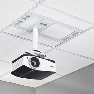 CEILING STRG BOX 1X2 w CLMNS