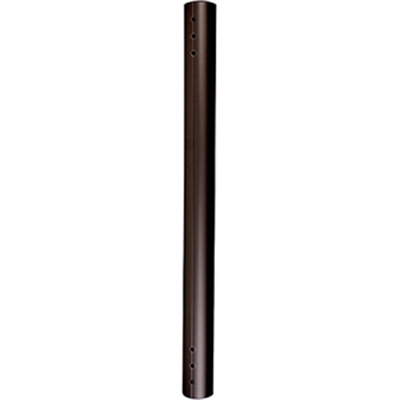 CPA COLUMN BLACK 36