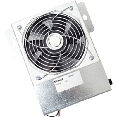 CMS 491 492 12V FAN KIT