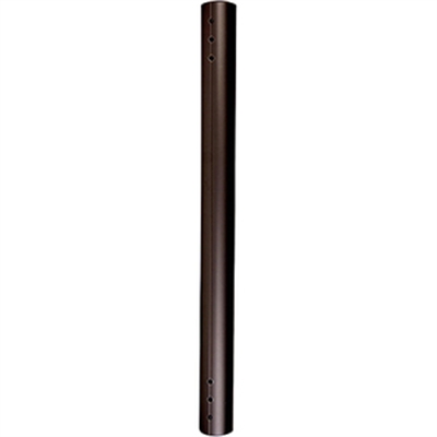 CPA COLUMN BLACK 72