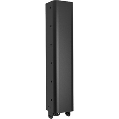 LBM 18" COLUMN EXTENSION