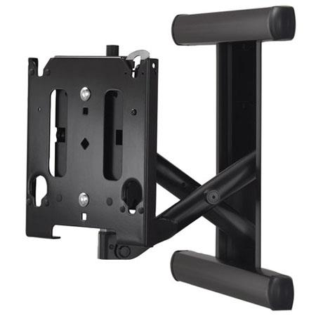 MEDIUM IN WALL MOUNT W VESA BR