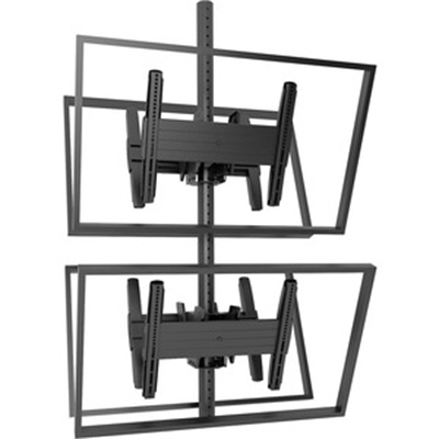 MCM1U AND CPA048P KIT