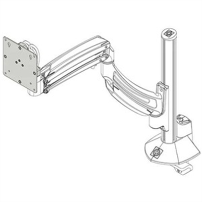 K1 MONITOR INTERFACE SLV