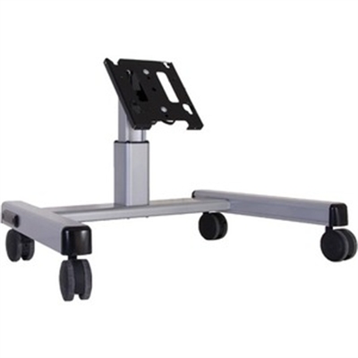 2' MFP MOBILE CART