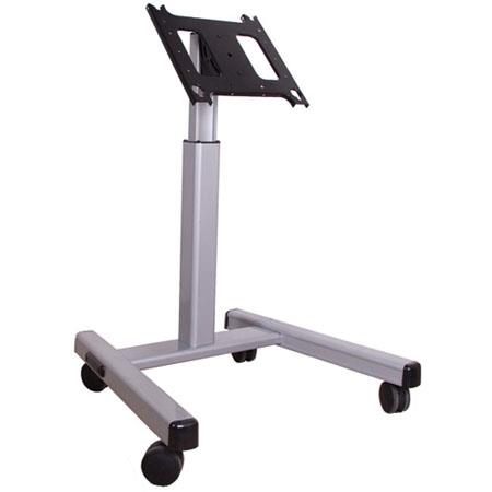 3' 4' MOBILE CART 15 45 D