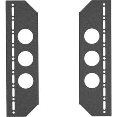 800MM ADAPTER FOR CONNEXSYS