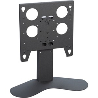 PLASMA TABLE STAND ASSY