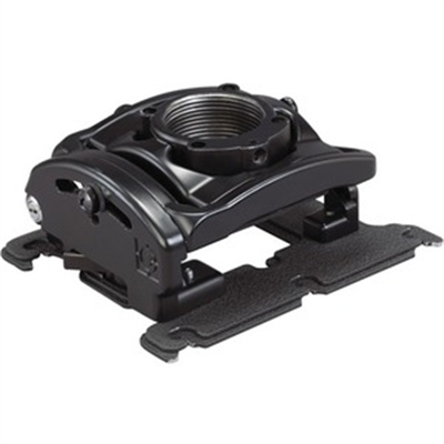 PROJECTOR MOUNT UNIV (1ST GEN