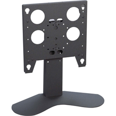 UNIVERSAL TABLE STAND