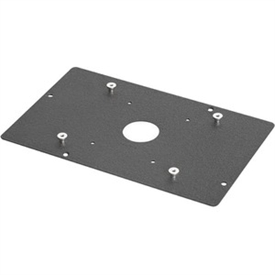 HANGING BRACKET EPSON