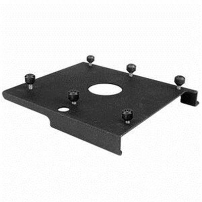 SLB 304 INTERFACE BRACKET