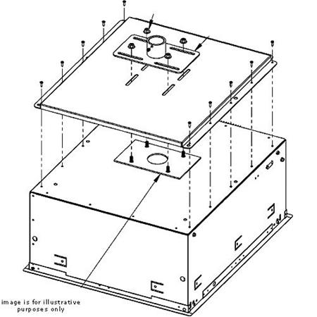 SL236 ACCESSORY