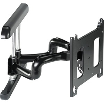 LFP FOUR ARM DUAL UNIVERSAL T