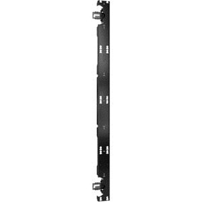 LED LG LSCB 5 HIGH MIDDLE