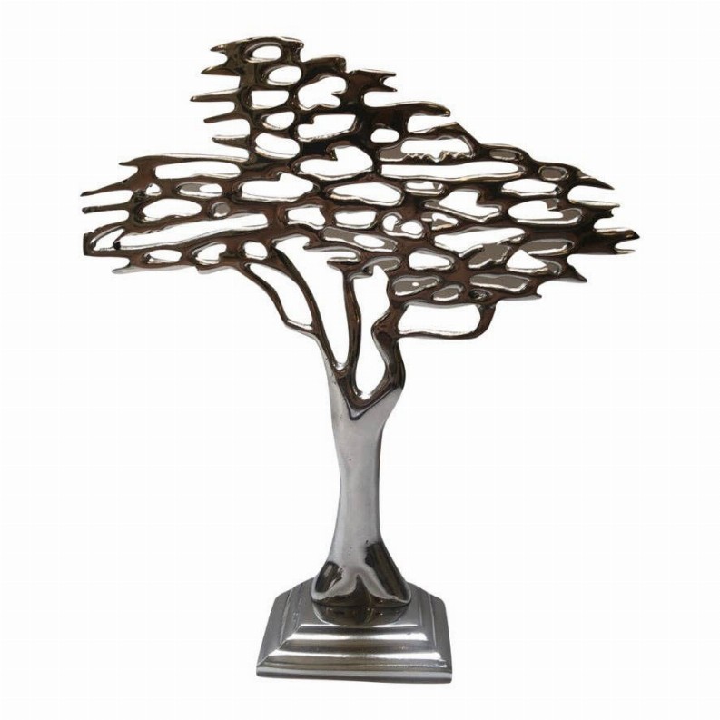 Tree of Life Home Decor