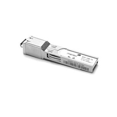 1 GbE SFP Copper Module