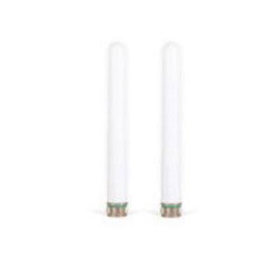 Dualband Omni Antennas