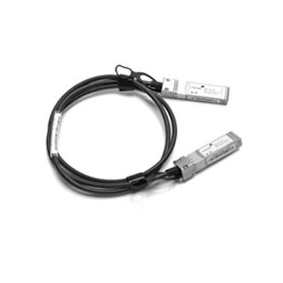 10 GbE Twinax Cable 3M