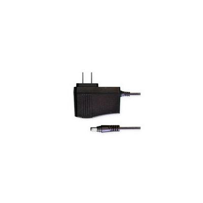 AC Adapter MR Wireless AP UK