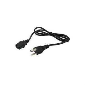 AC Power Cord for MX and MS