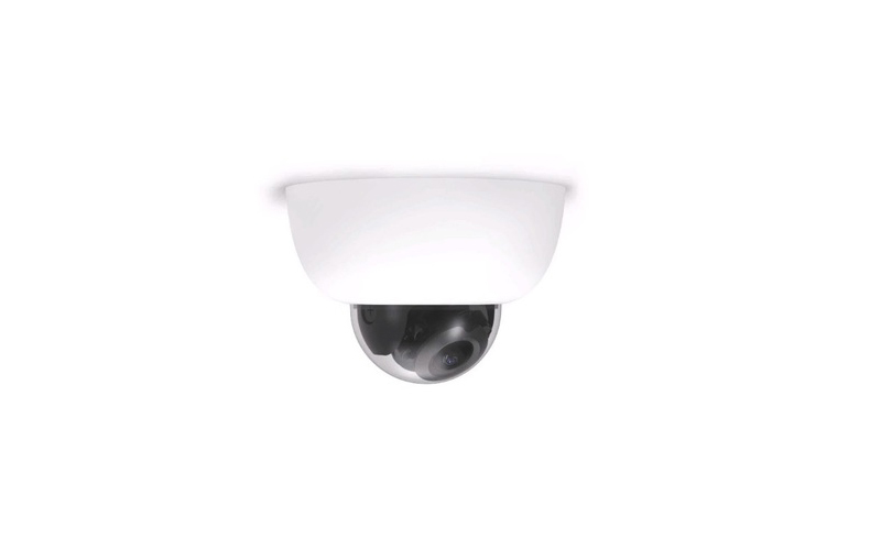 Meraki MV22 Indoor Varifocal