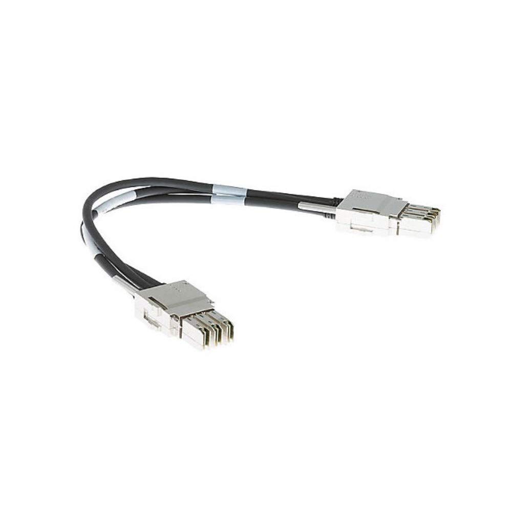 MS390 120G Data-Stack Cable