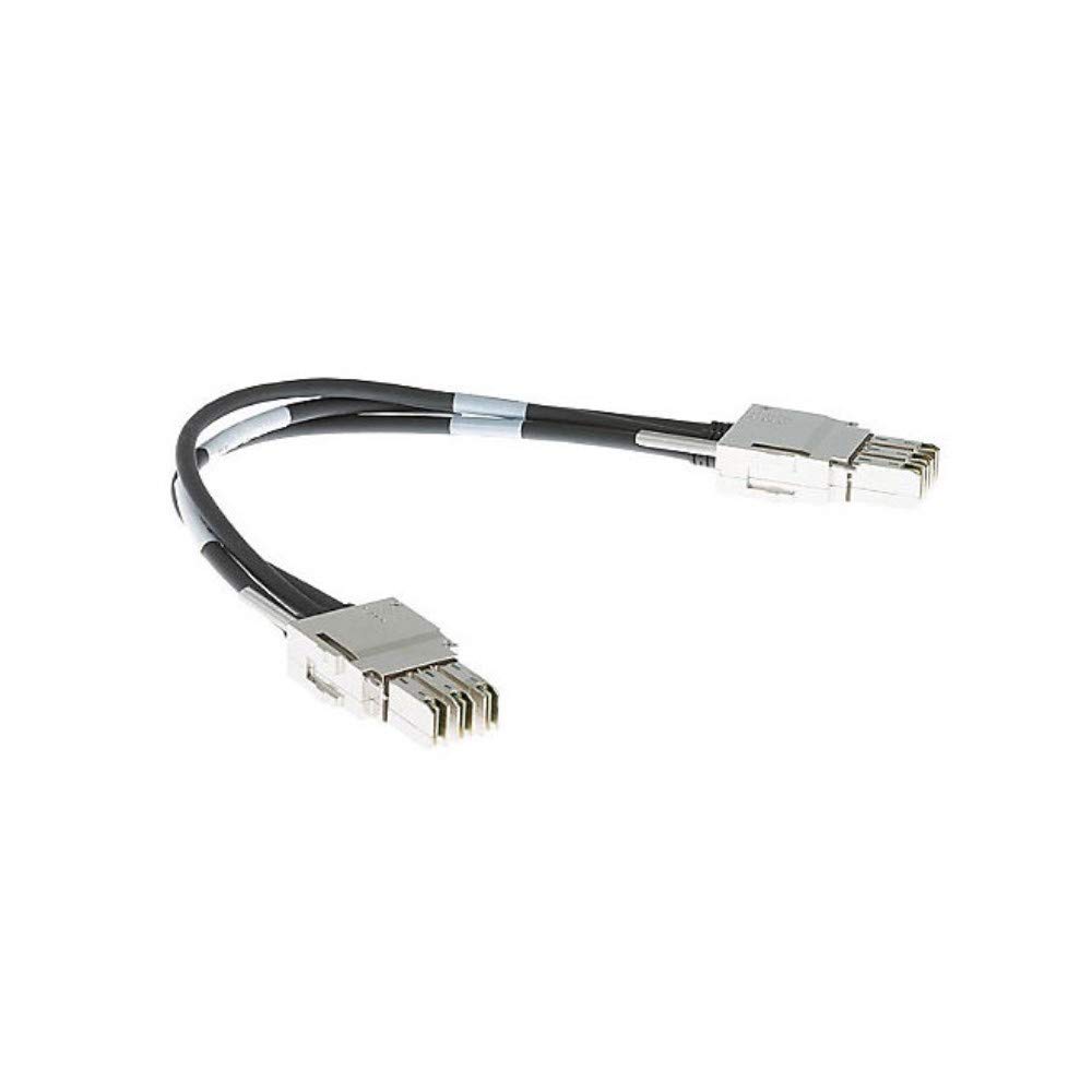 MS390 120G Data-Stack Cable  3