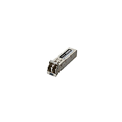 GBIC SFP 1000MBPS SM Fiber LH