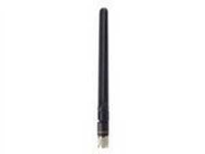 Dual Band 4 dBi Dipole Ant