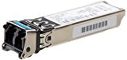 100BASE LX SFP for FE port