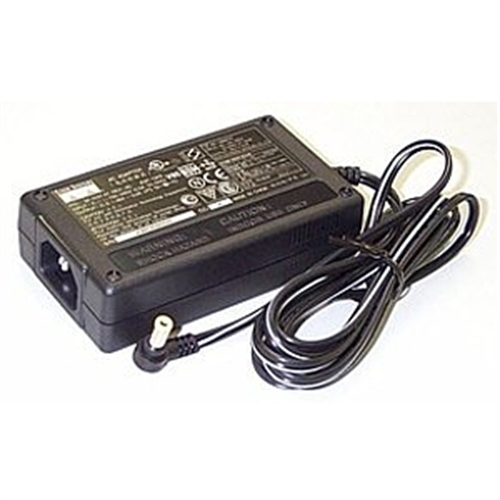 IP 89/9900 Power Transformer