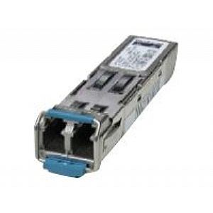 Cisco 10GBASE-ZR SFP10G Mod