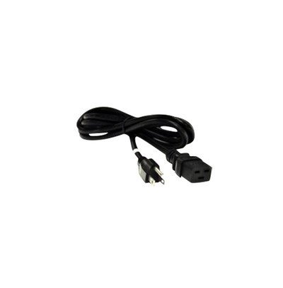 4500 Series AC Power Cord