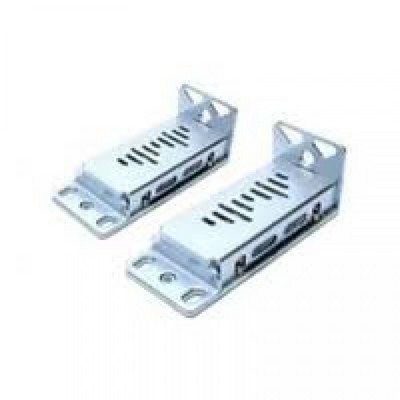 Rack Mounting Kit 23 Inch