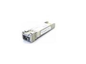 1000BASE-T SFP transceiver