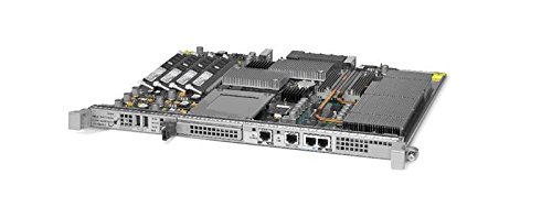 Cisco ASR1000 RP2 16GB DRAM