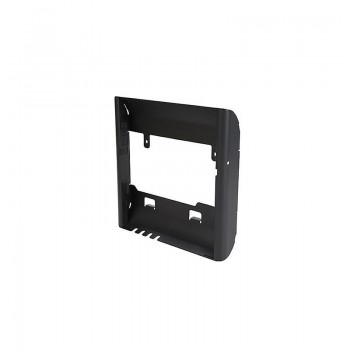 Wall mount kit for Cisco IP