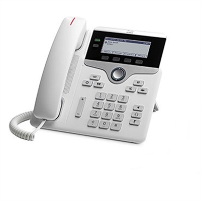 IP Phone 7821 Multiplatform