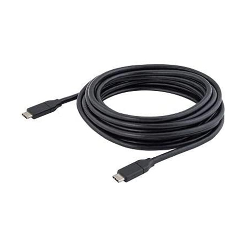 USB C - USB A Cable 4m